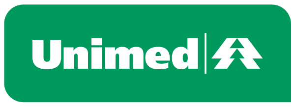 Unimed