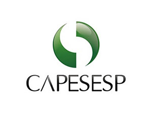 Capesesp