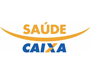  Saúde Caixa