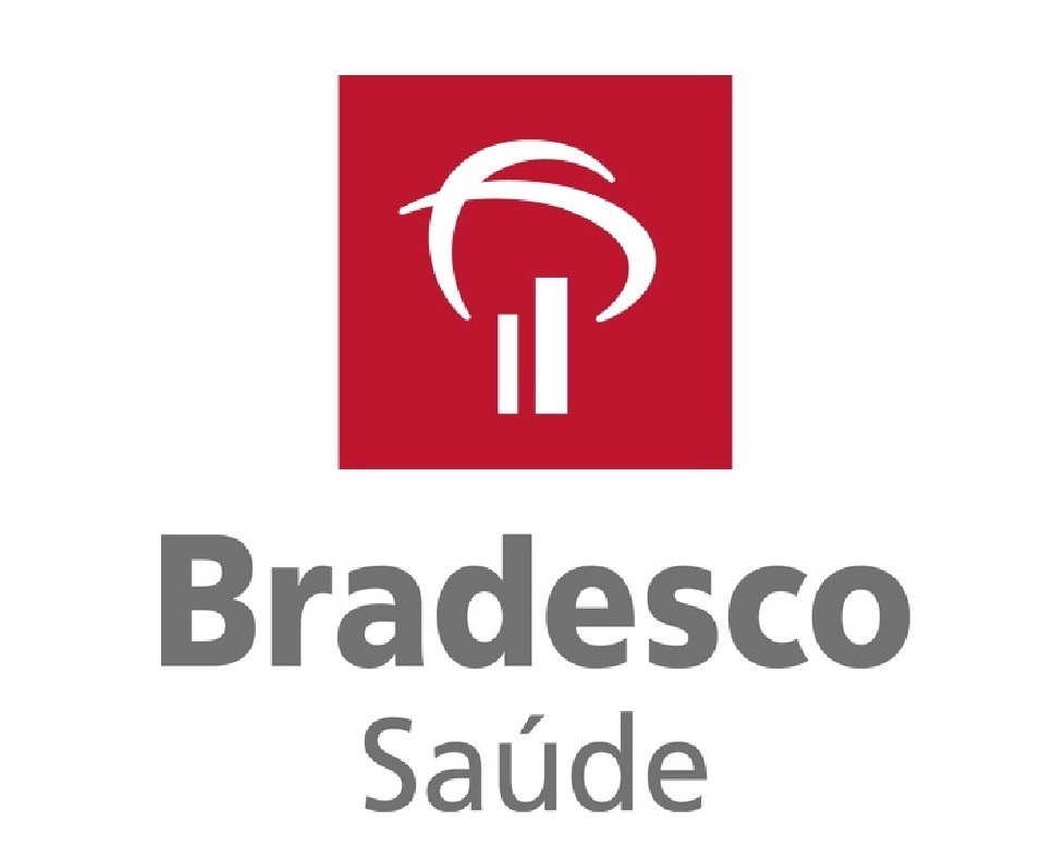 Bradesco Saúde