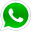 Atendimento pelo WhatsApp