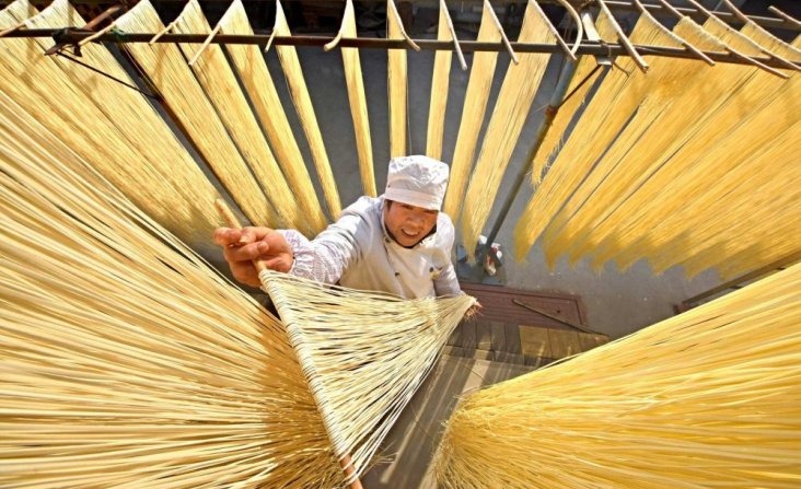 Macarrão tem baixo índice glicêmico e pode ser considerado 'bom carboidrato', diz estudo